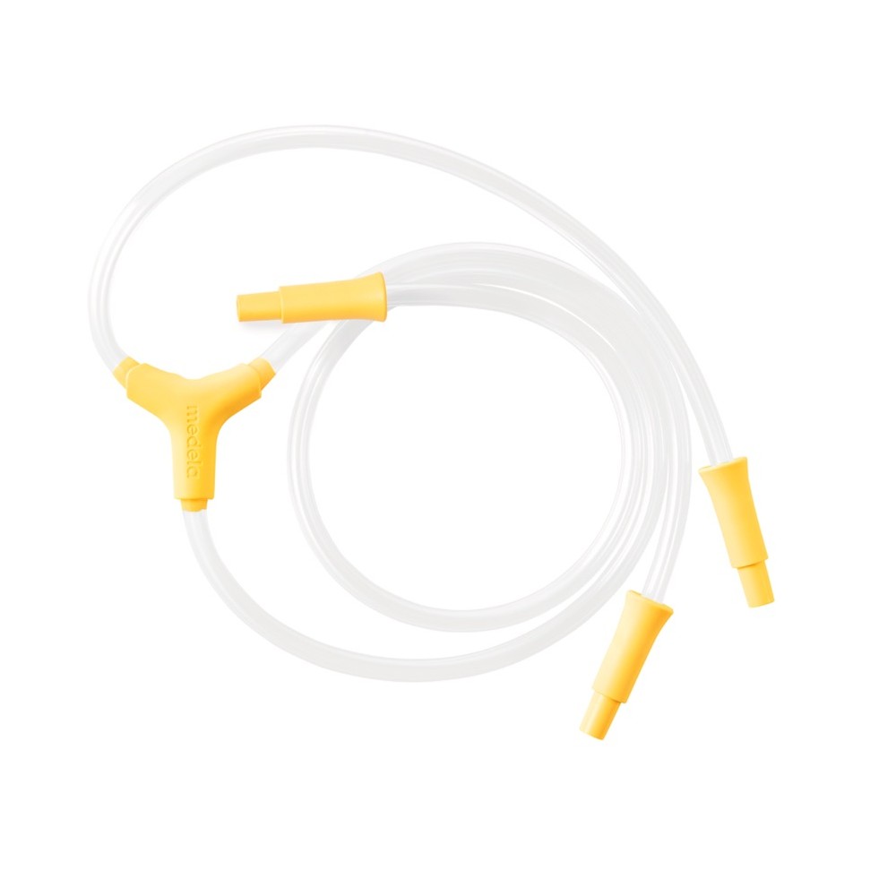 Medela Pump In Style Tubing