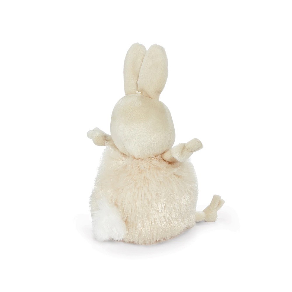 Bunnies By The Bay Roly Poly Rutabaga Bunny | Soft Plush Toys | Baby ...