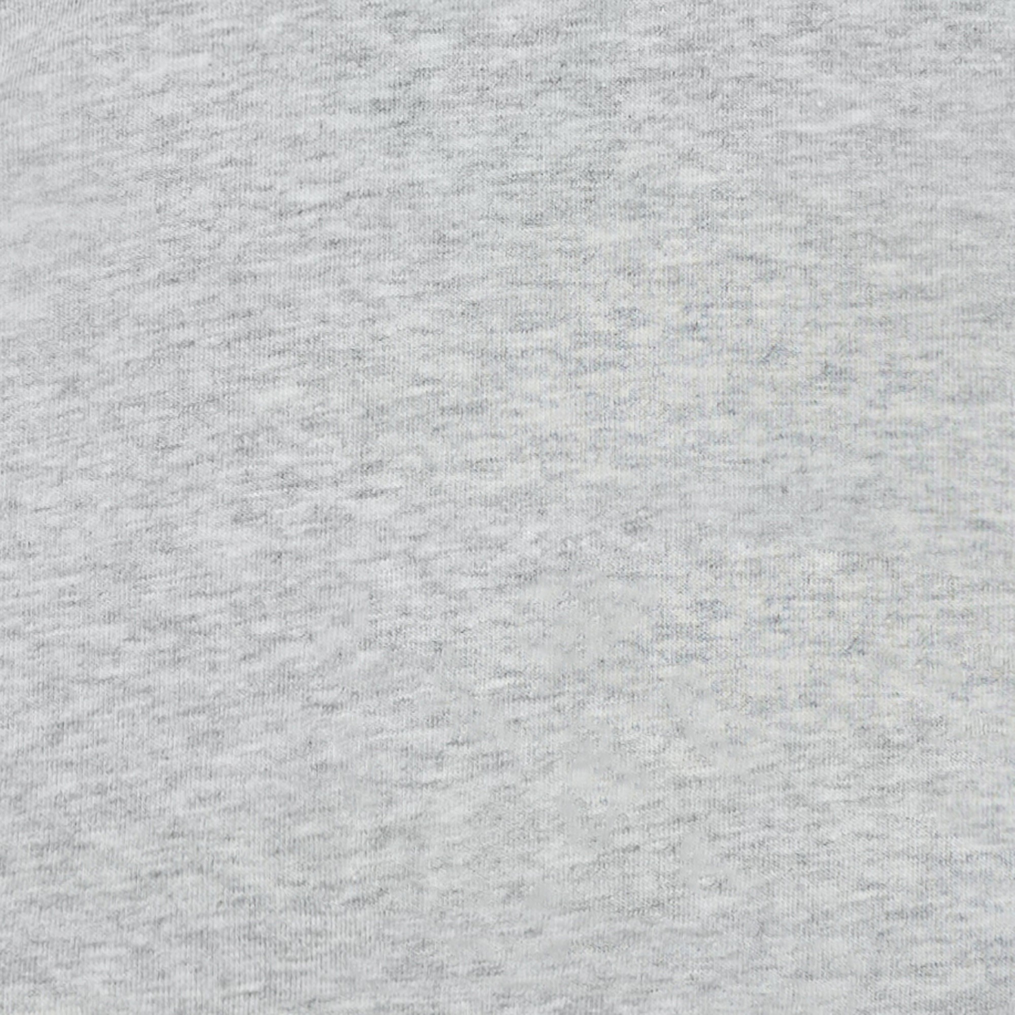 Love To Dream Snug Shrug 1.0 Tog Grey & White Stripe 1218 Months