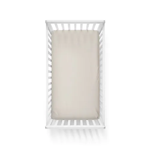 Bubba Blue Pack Mattress Protector Large Cot Baby Bunting AU