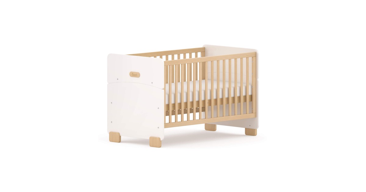 Bed Boori Cradle Boori Sale Boori Matilda Cradle Sheets Boori