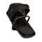 Nuna DEMI Next Sibling Seat Caviar - 
