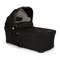 Nuna DEMI Next Carry Cot Caviar - 