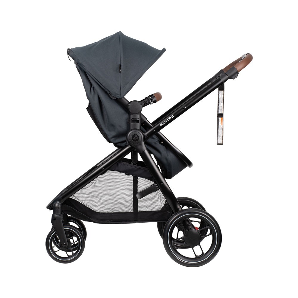 Reviews maxi cosi zelia online