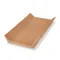 BabyRest Nova Change Mat Terracotta - 