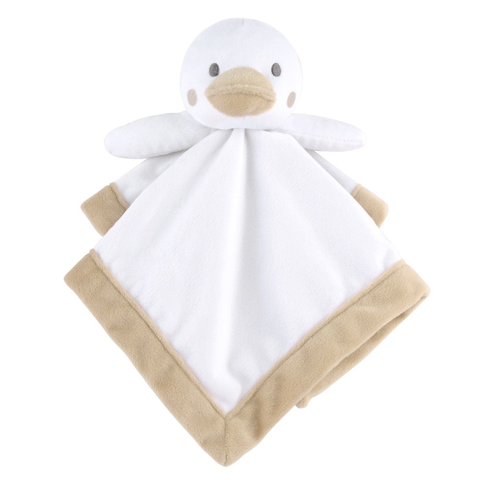 Duck security blanket hotsell