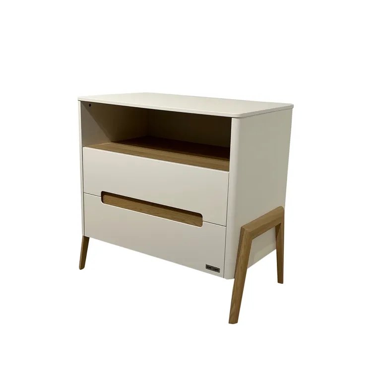 Love N Care Arlo Chest Natural