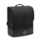 Bugaboo Butterfly Transport Bag Black - 