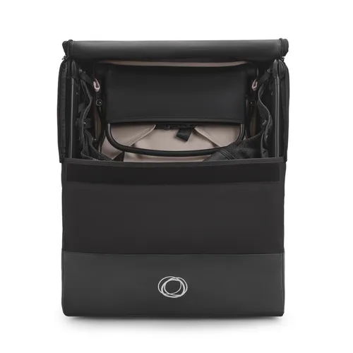 uppababy organizer Carry All Parent Organizer