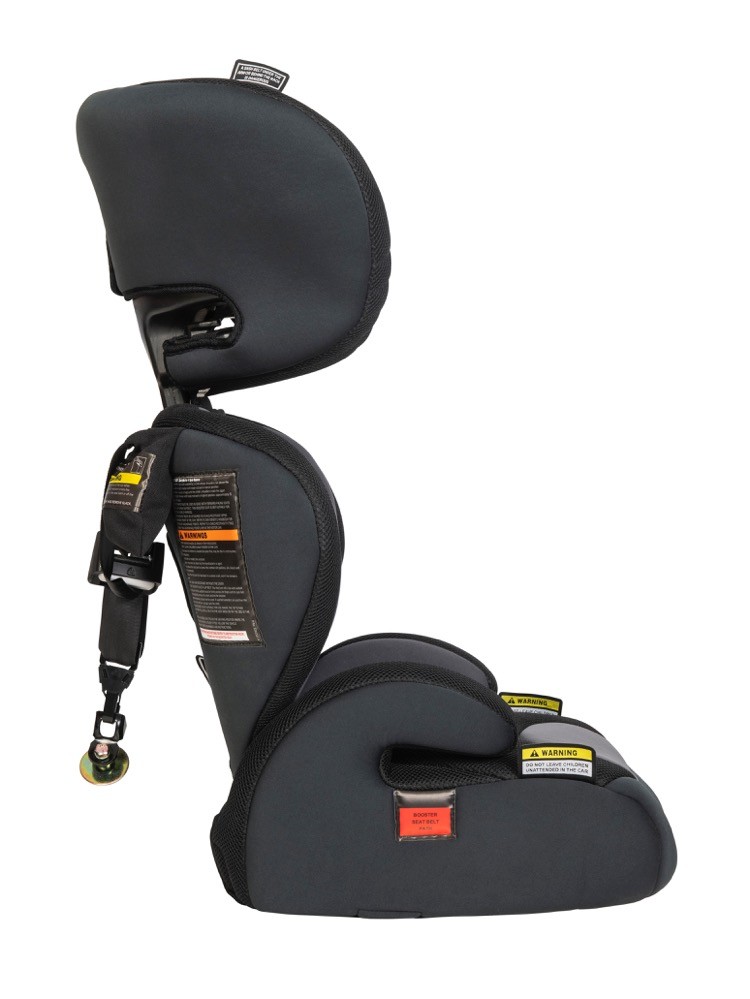 Hipod boston booster seat hotsell