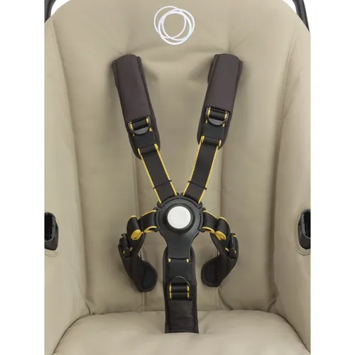 evenflo pivot xplore basket Expand Stroller Market Retrieve:RH all three skinny terrain wheels promise smooth Kelty Comanche 5500 Red