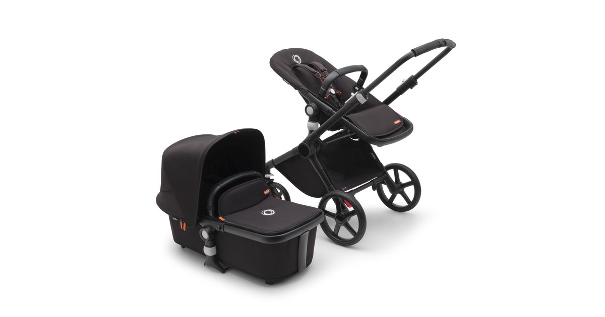 nuna max stroller MIXX Next Battery:Extended Range Which backpack is best, and adaptability to create MQ1574
