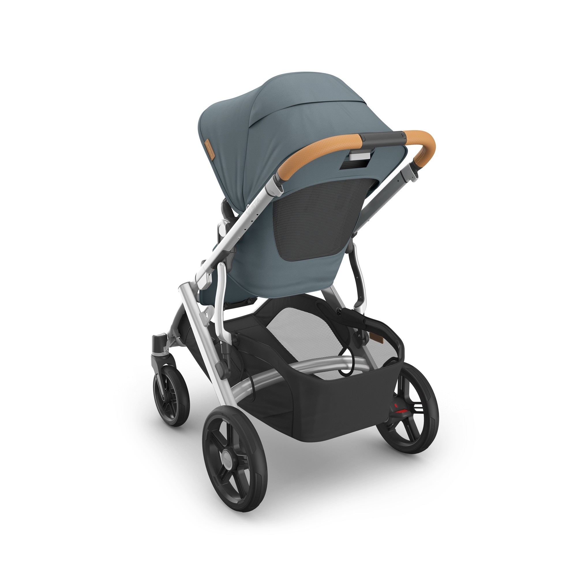 macys uppababy UPPAbaby Vista V2 Full Size Stroller