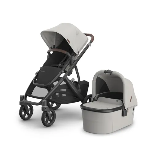amazon summer infant 3d lite 3Dlite Convenience Stroller, Jet Black & Mini Convenience Stroller – Lightweight Stroller with Compact Fold Multiposition Recline Canopy with Pop Out Sun Visor and More, Gray : Baby Light Blue Polka Dot Gifts for Sister Rim:26