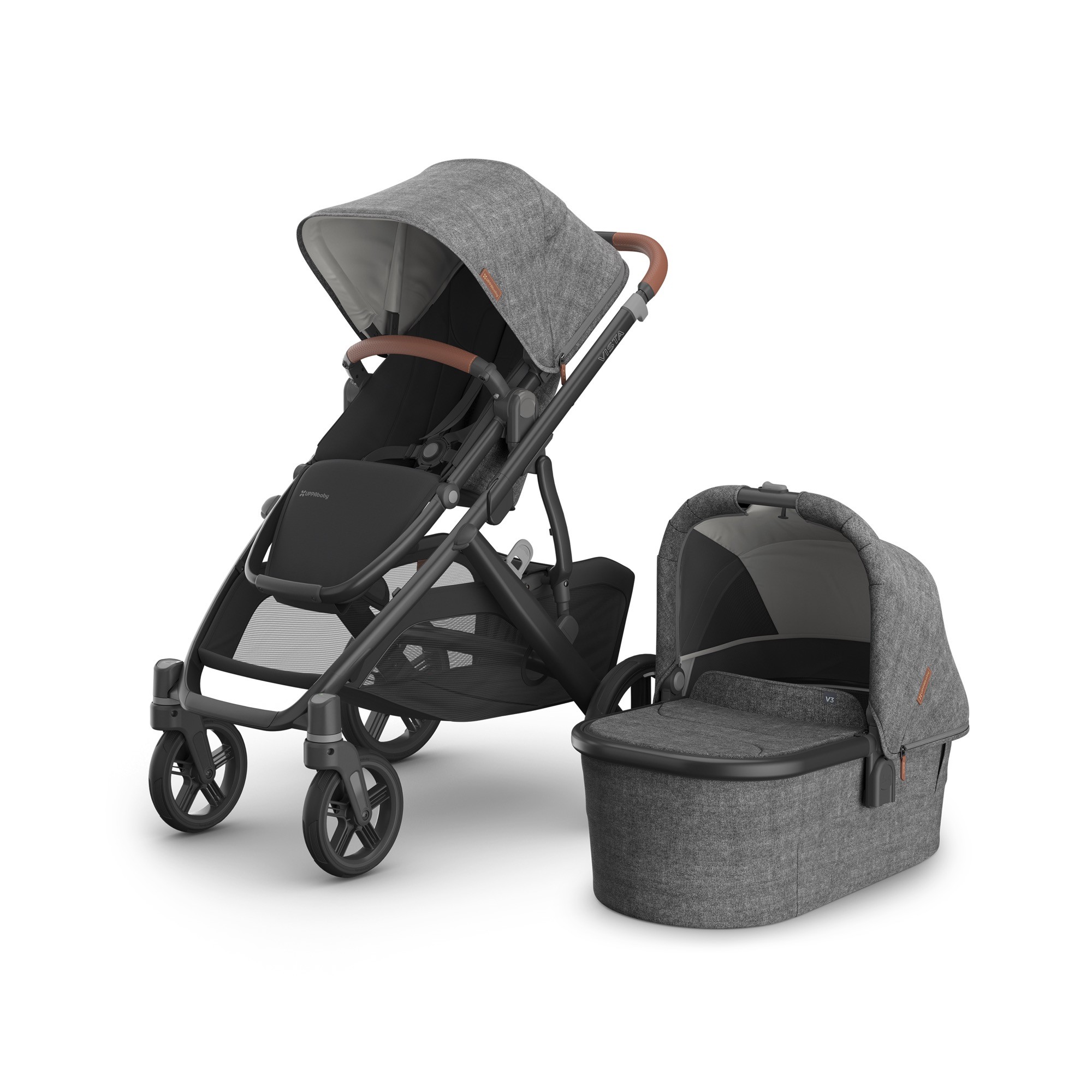 Baby bunting uppababy cruz hotsell