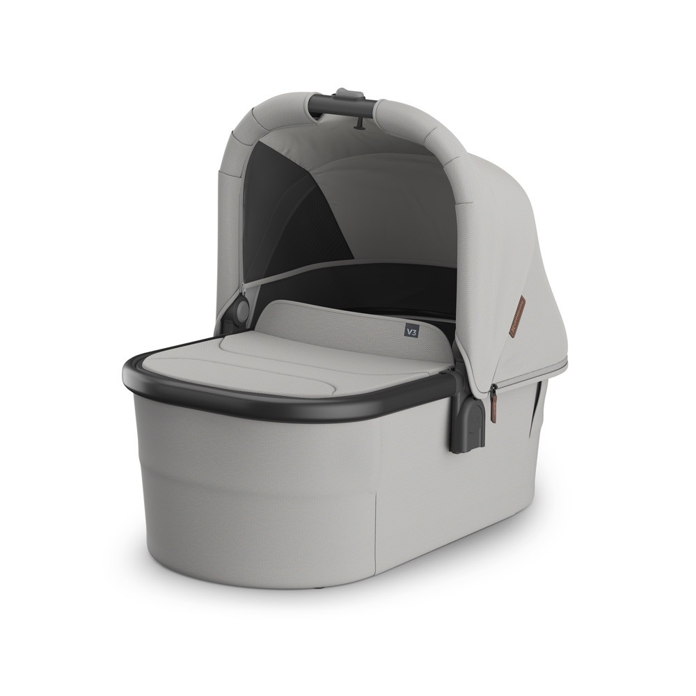 Vista Bassinet Washing Uppababy Vista Car Seat Uppababy Vista
