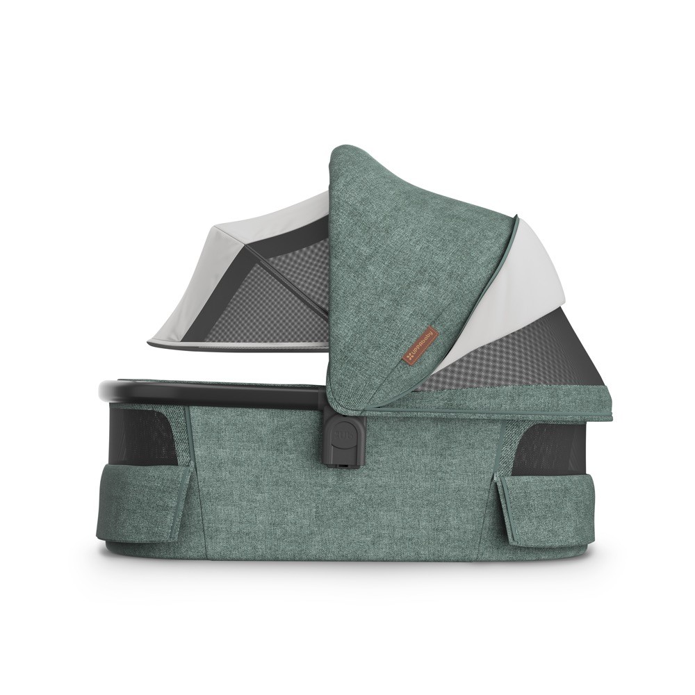 Bassinet Stand Hamper Insert Compatible With UPPAbaby Bassinet