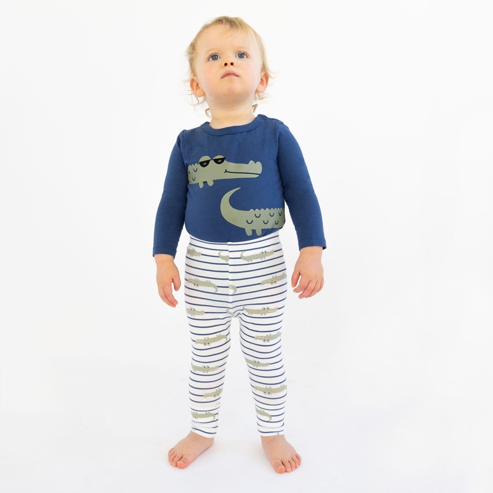 Baby Boy And Girl Solid Color Sling Crotch bodysuit In Summer