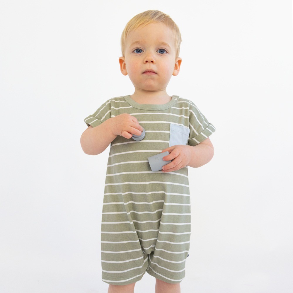 anonbaby Original baby rompers 70 4点 anonbaby Original baby rompers 70 4点 CATEGORY ボトム | anon