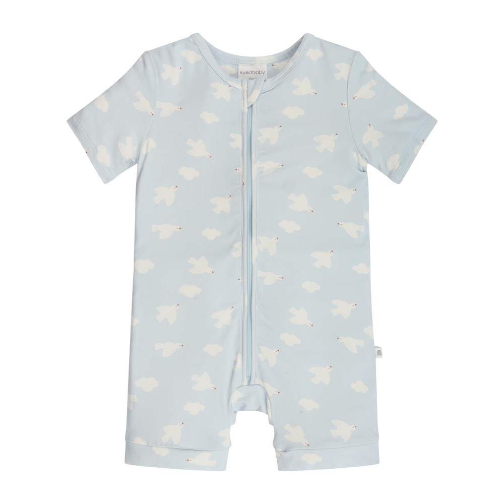 Baby bodysuits nz online