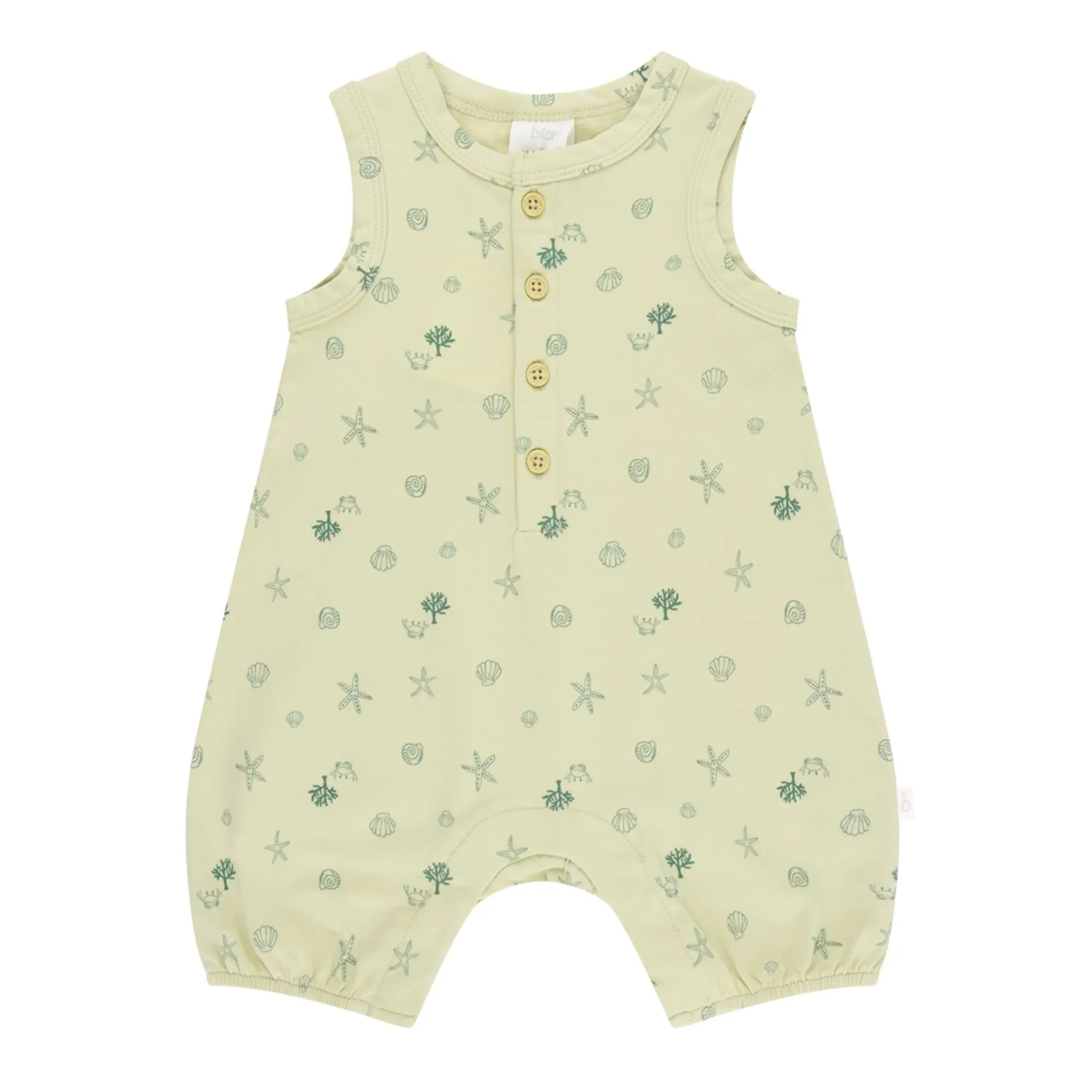Combinaison Sandro Paris Vert Menthe - Avec Ceinture - Taille 34 - Neuf Sans étiquettes