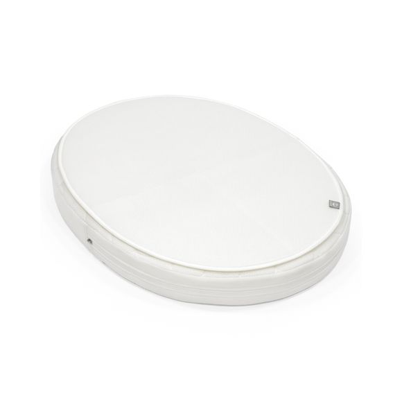 Stokke Sleepi V3 Mini Protection Sheet