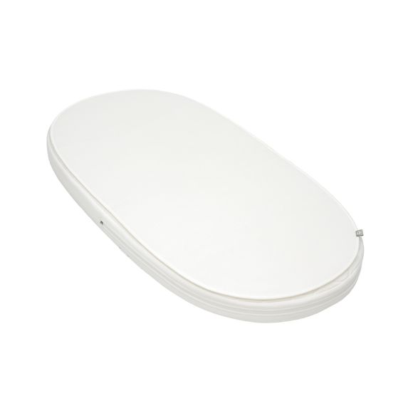 Stokke Sleepi V3 Bed Protection Sheet
