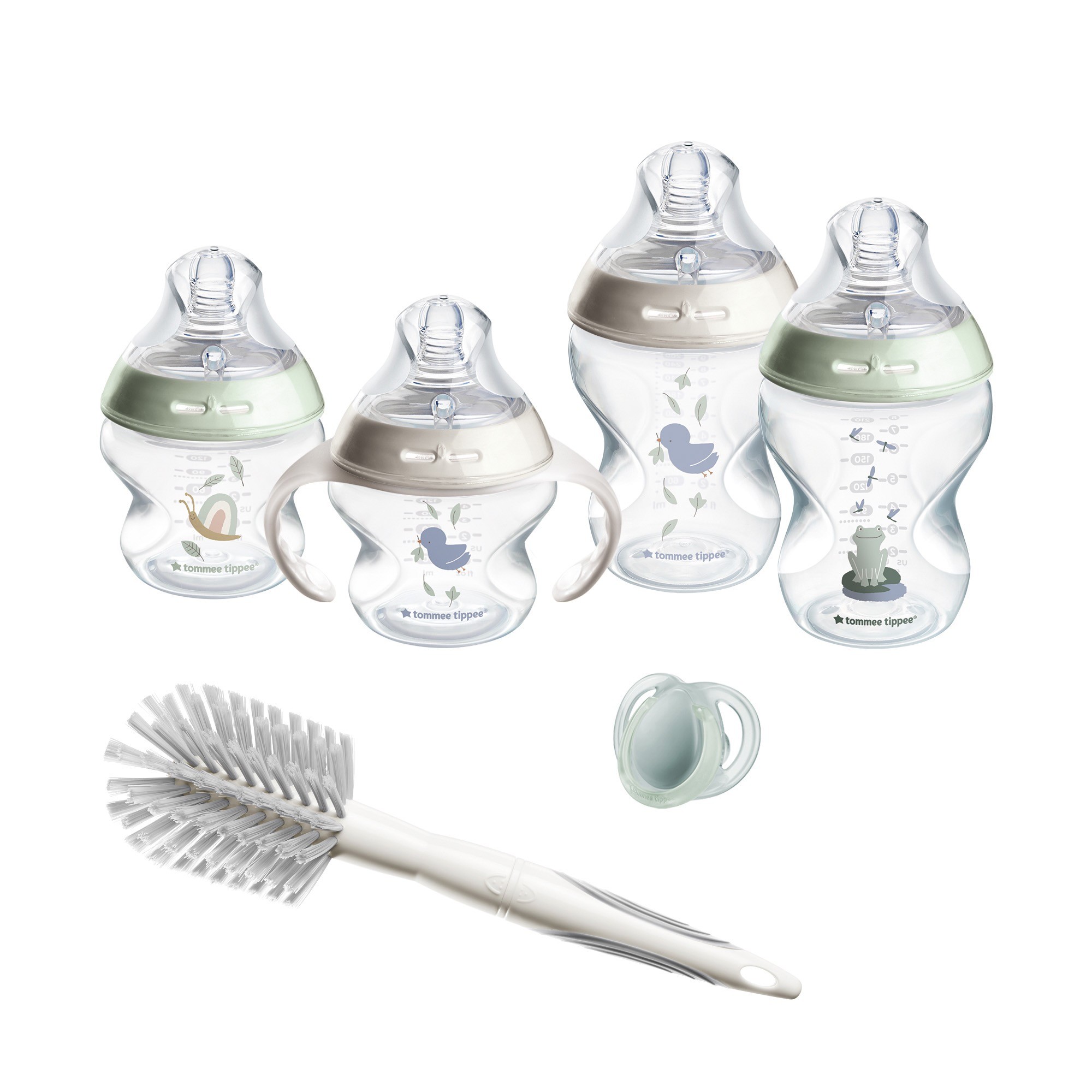 Natural Start Tommee Tippee Home Bargains Tommee Tippee Teats Sales