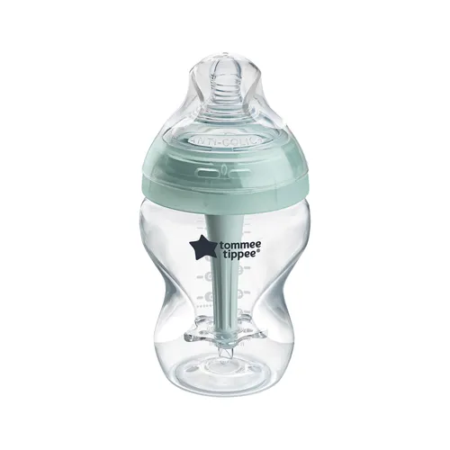 Tippee Closer Tippee Advanced Anti Tommee Tippee Bottles Anti