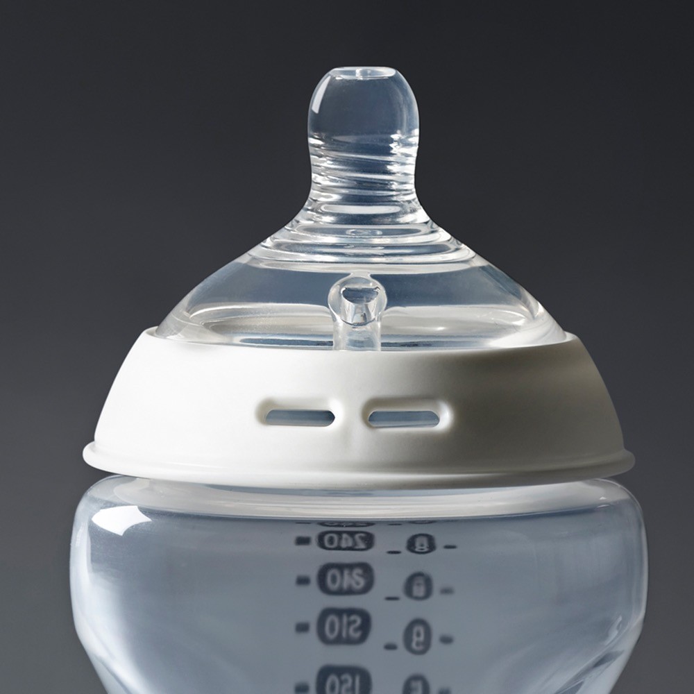 Tommee tippee teats clearance