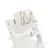 Image of undefined