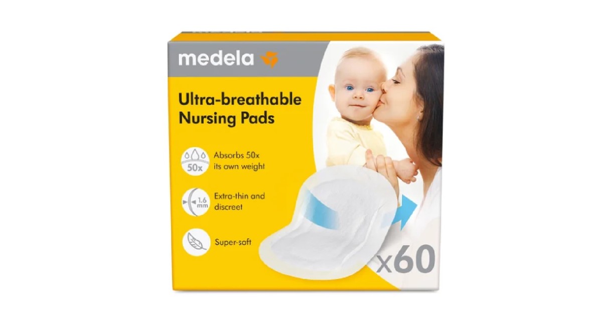 Breast Pads Breastfeeding Cover Big W Lansinoh Ultra Thin Nursing