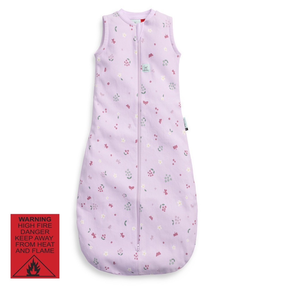 Baby bunting ergopouch discount