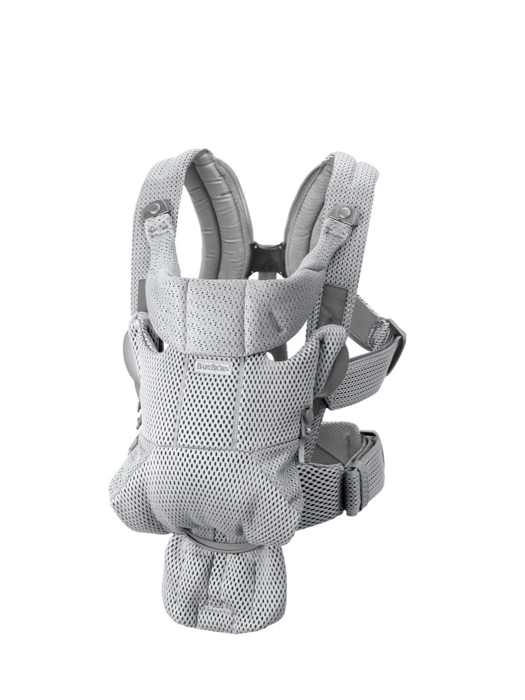 【極美品】合計39,380円分 BABYBJORN ３点セット ベビーフィーディングセット 3点セット | BABY BJORN