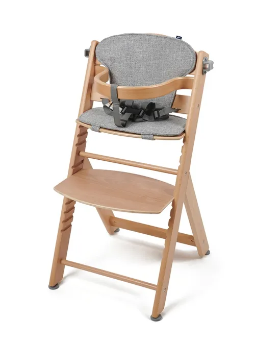 Wooden Baby Chair Kmart Childrens Table And Chairs Kmart Nz Top