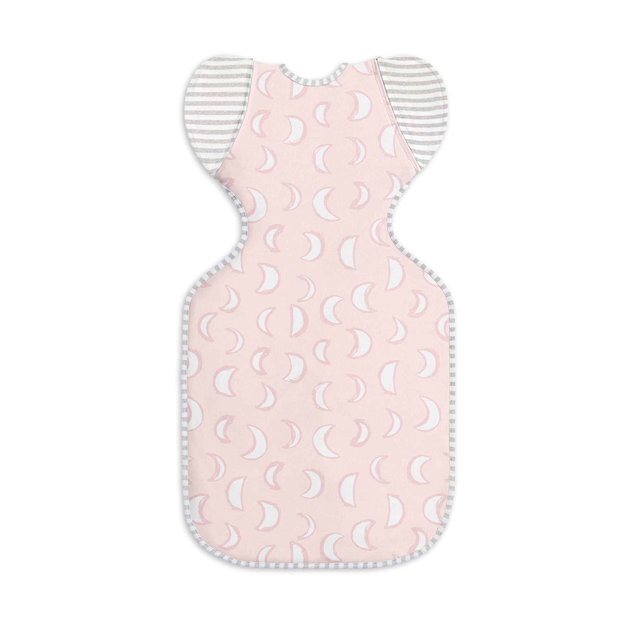 Love To Dream Transition Bag Eclipse 1 Tog Dusty Pink Size Medium