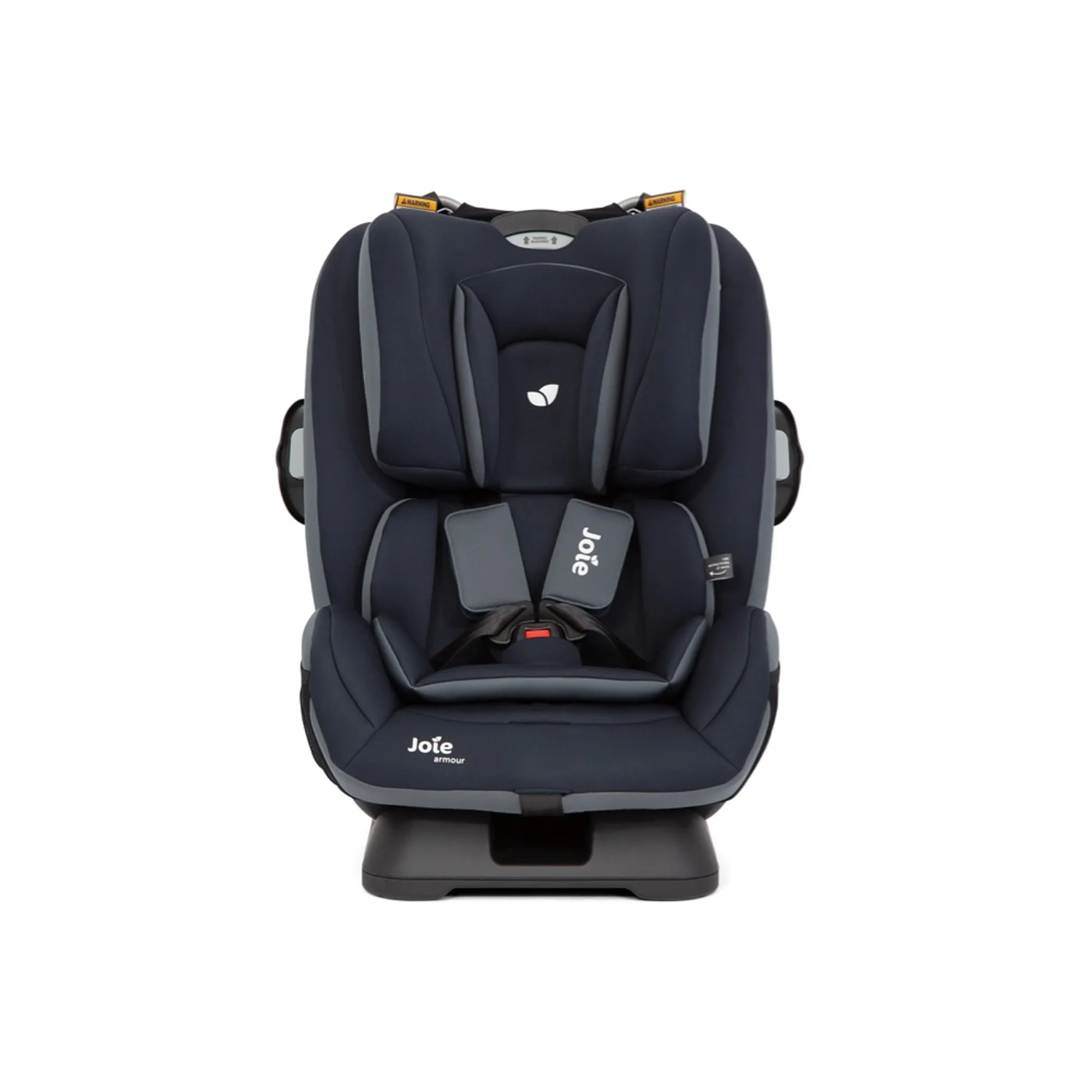 Joie Armour Car Seat Lagoon