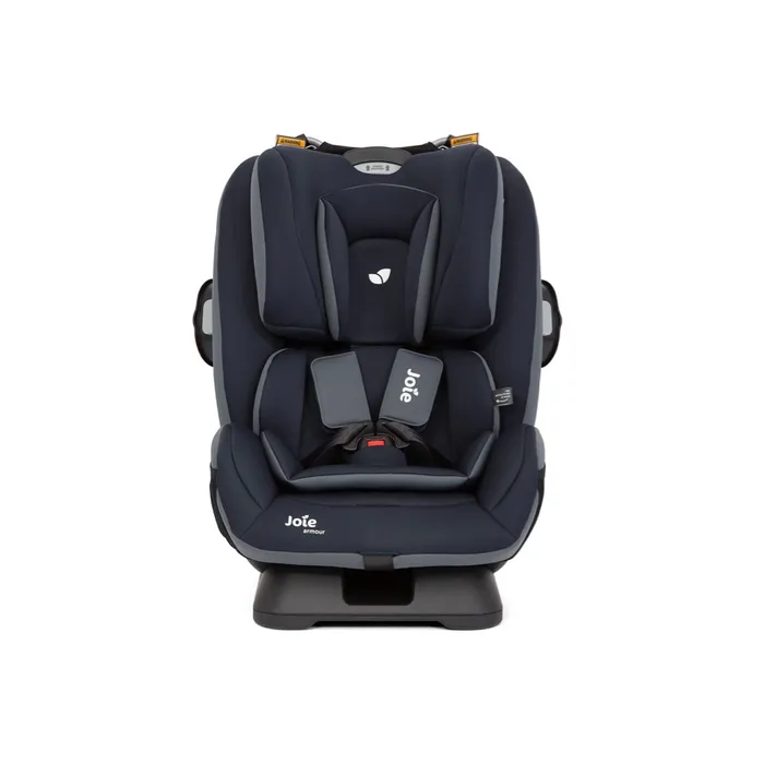 Joie Armour Car Seat Lagoon