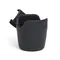 Edwards & Co Oscar/ Olive Cup Holder Black - 