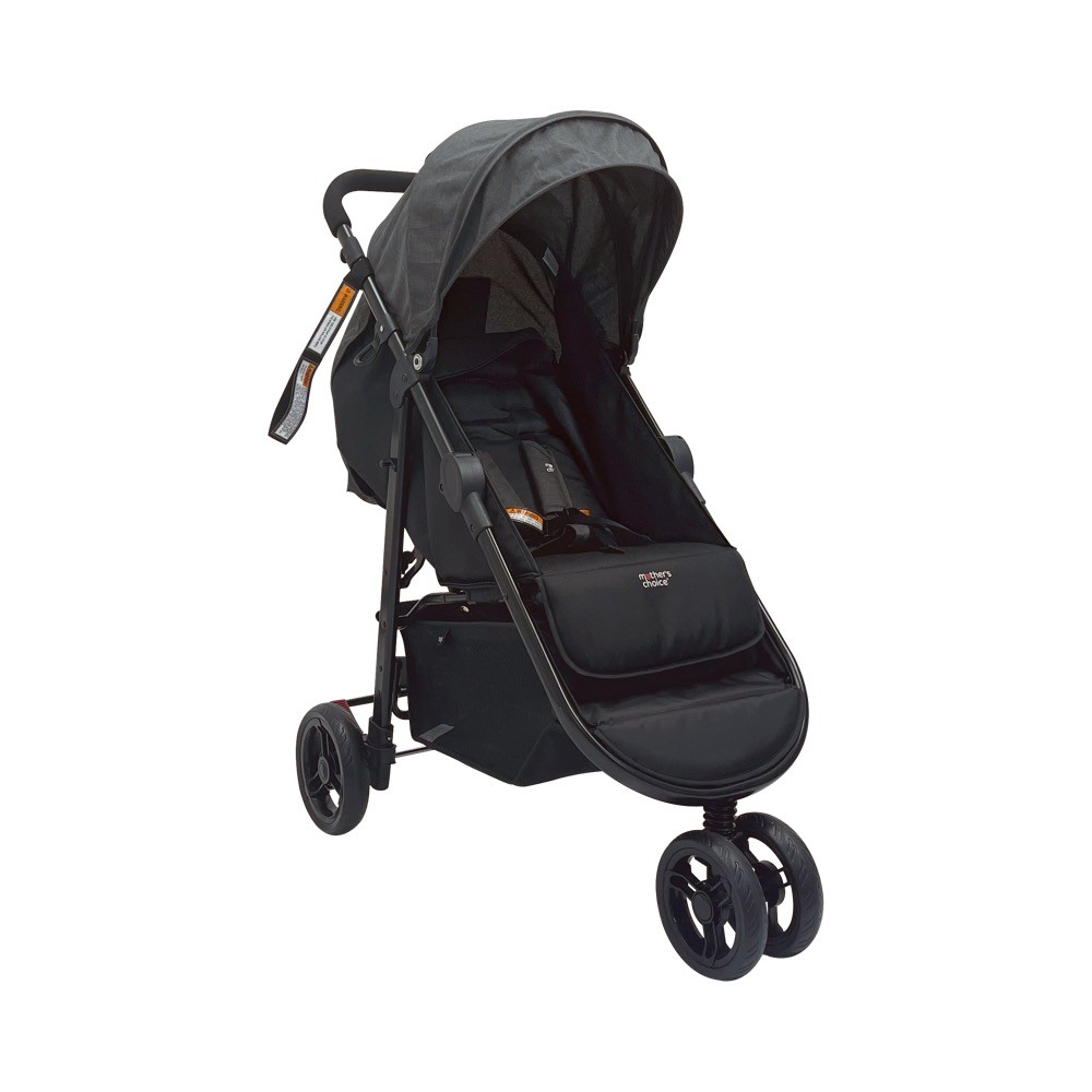 mothers choice stroller nz