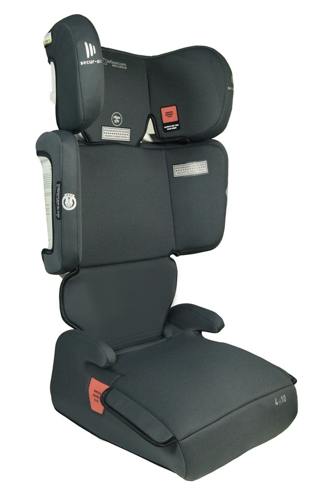 Britax Kid Kid Guard Pro Baby Bunting Britax Booster Seat Britax Kid