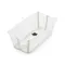Stokke Flexi Bath Sandy Beige