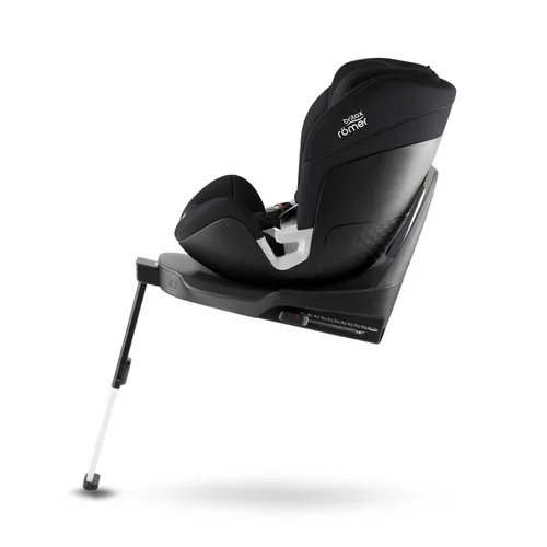 dog stroller running Beberoad R7 All-Terrain Dog Stroller  One-Second Fold, Shock-Absorbing ER Tires, Panoramic Mesh Design