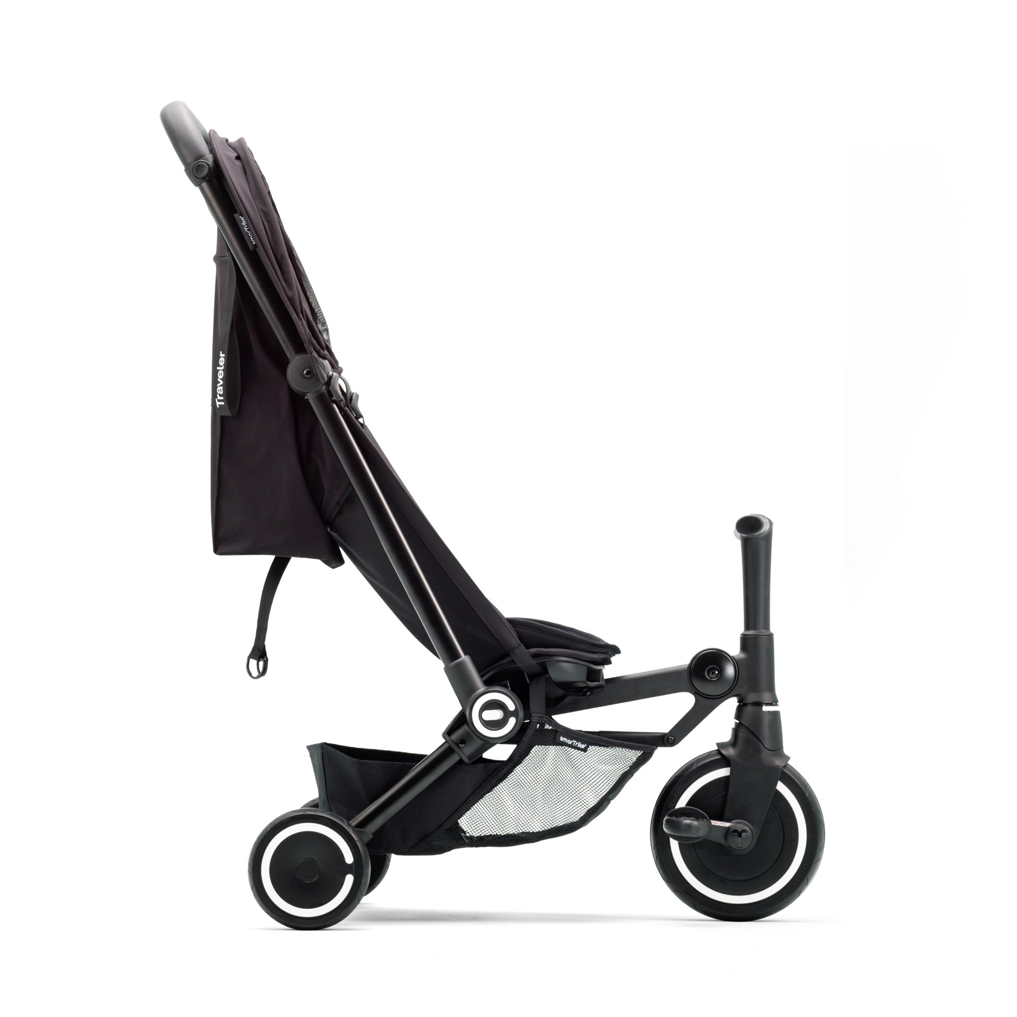 Compact Stroller Pockit Stroller Australia Pockit Lightweight