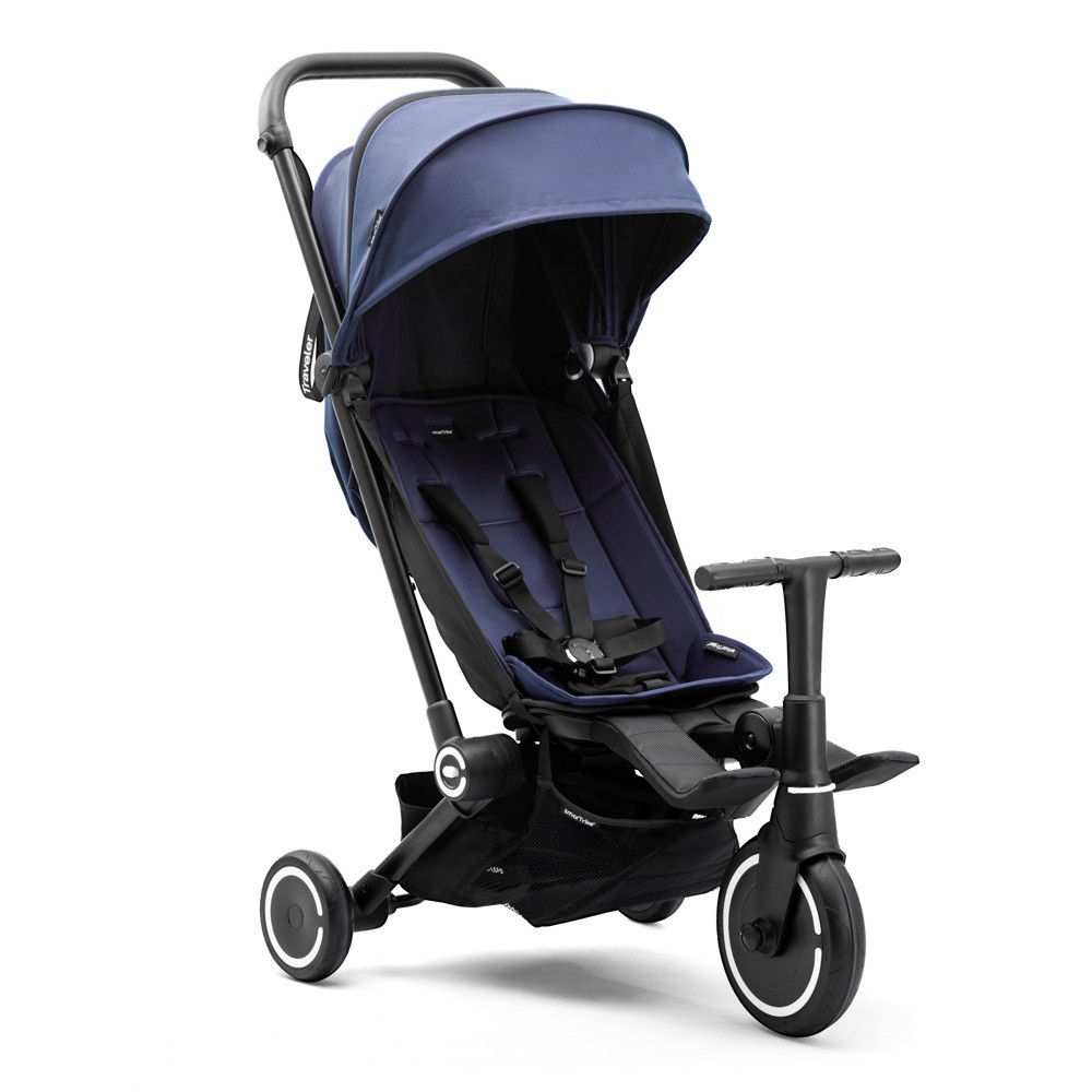 Gb pockit stroller baby bunting best sale