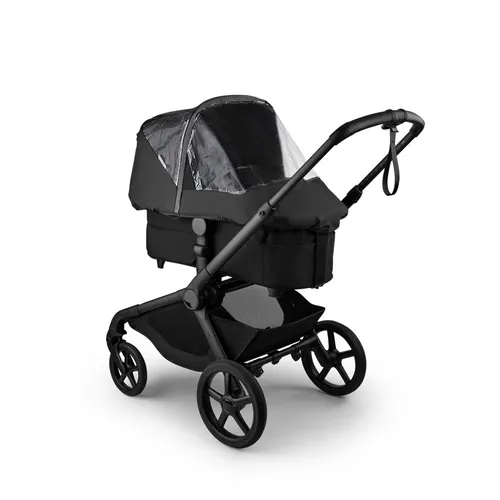 summer infant 3d mini Summer Infant 3D Mini Stroller, 2022, Blue/Black main image 1