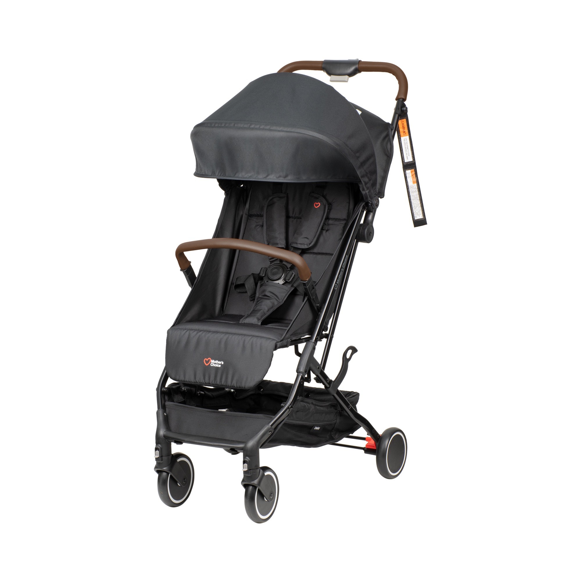 mothers choice stroller nz