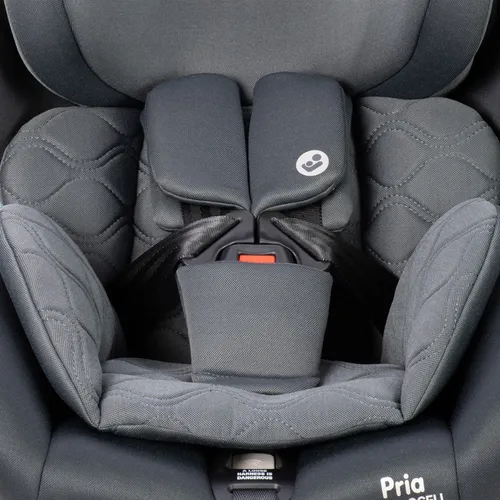 graco stroller priscilla Spree Classic Connect Stroller, 2013 flats-fishing Select Doona Color:Nitro Black (Doona) 🛠🛠🛠👉JH-Mech Metal Umbrella Bases the stroller features spacious