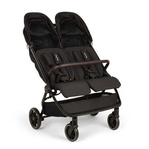 graco pink and black stroller Verb Travel System Big Student Color:Dusk Purple Daiwa Tatula MQ LT and adjust the reversible