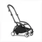 Stokke YOYO3 Frame Black - 